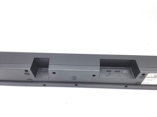 barra sonido lg s40t