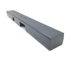 barra sonido lg s40t