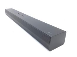 barra sonido lg s40t