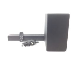 barra sonido lg s40t
