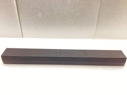 barra sonido lg s40t