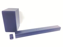 barra de som lg s40t