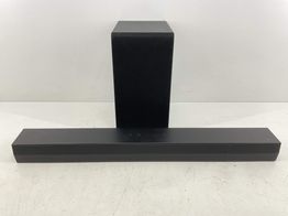 barra sonido lg s40t