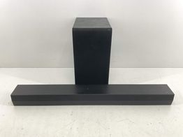 barra sonido lg s40t