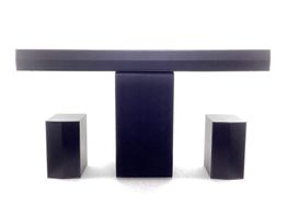 barra sonido lg s40tr