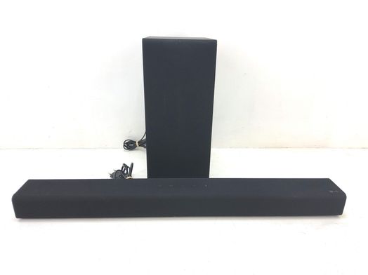 barra sonido lg s60q