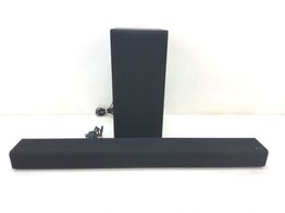 barra sonido lg s60q