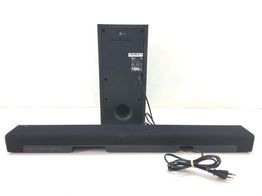 barra sonido lg s60q