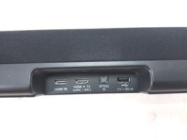 barra sonido lg s60q