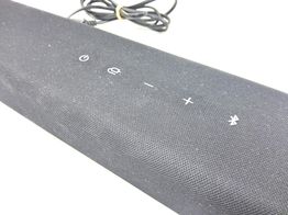 barra sonido lg s60q