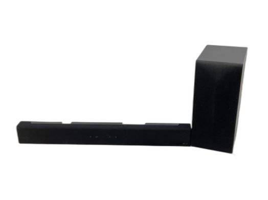 barra sonido lg s60q