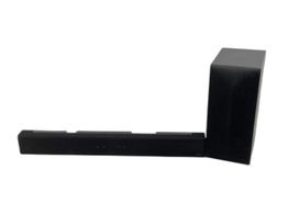 barra sonido lg s60q