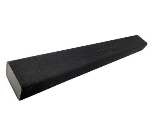 barra sonido lg s60q