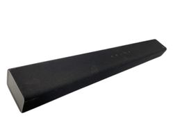 barra sonido lg s60q