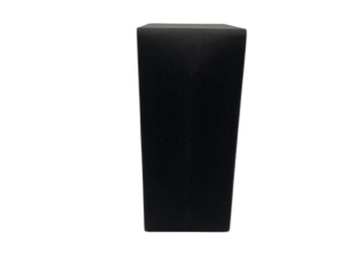 barra sonido lg s60q