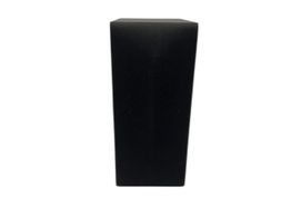 barra sonido lg s60q