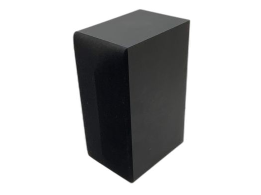 barra sonido lg s60q