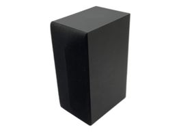 barra sonido lg s60q