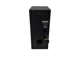 barra sonido lg s60q