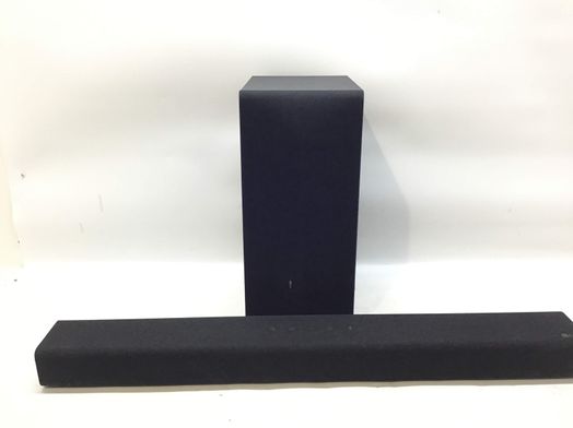 barra sonido lg s60q