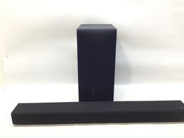 barra sonido lg s60q