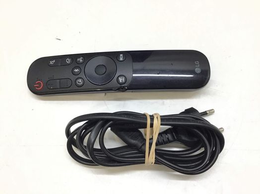 barra sonido lg s60q