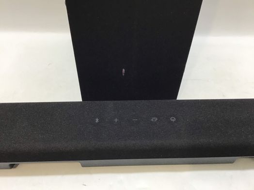 barra sonido lg s60q