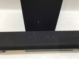 barra sonido lg s60q