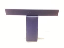 barra sonido lg s60q