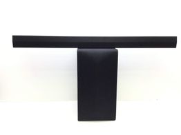 barra sonido lg s60t