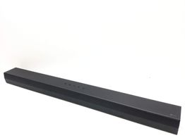 barra sonido lg s60t