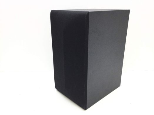 barra sonido lg s60t