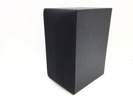 barra sonido lg s60t