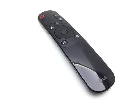 barra sonido lg s60t