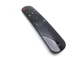 barra sonido lg s60t