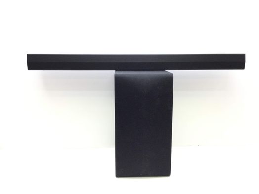 barra sonido lg s60t