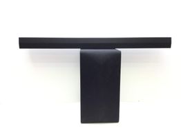 barra sonido lg s60t
