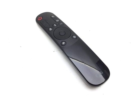 barra sonido lg s60t