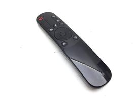 barra sonido lg s60t