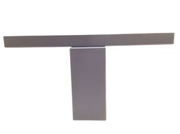barra sonido lg s75q