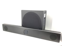 barra sonido lg s80qy