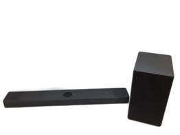 barra sonido lg sc9s