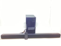 barra sonido lg sh24weullk