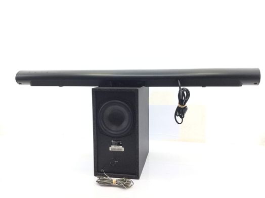 barra sonido lg sh2