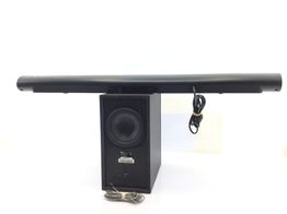 barra sonido lg sh2