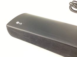 barra sonido lg sh2