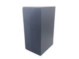 barra sonido lg sh3b