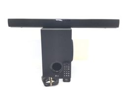 barra sonido lg sj2