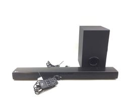barra sonido lg sj2