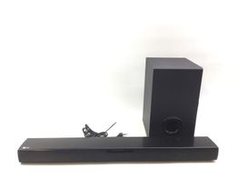 barra sonido lg sj2